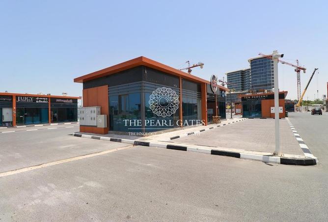 51525249 - الصورة الرئيسية للعقار