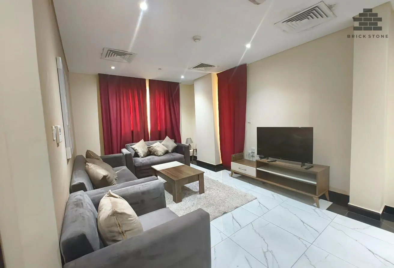 63918436 - Property Main Image