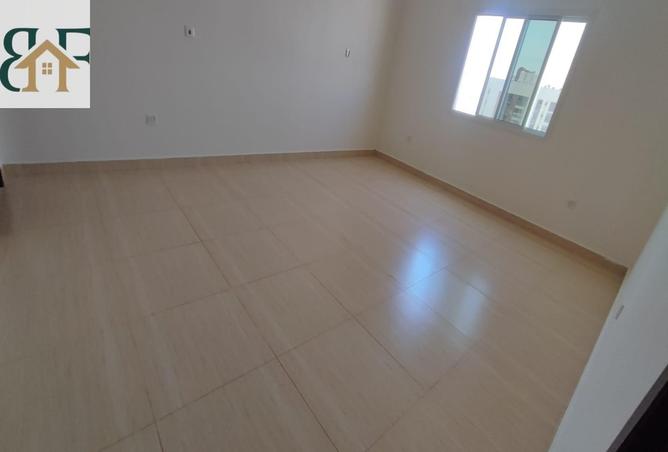 57563257 - صورة العقار 3