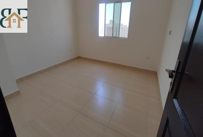 57563257 - صورة العقار 2