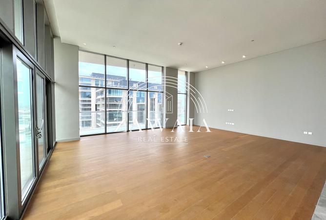 54689383 - Property Main Image