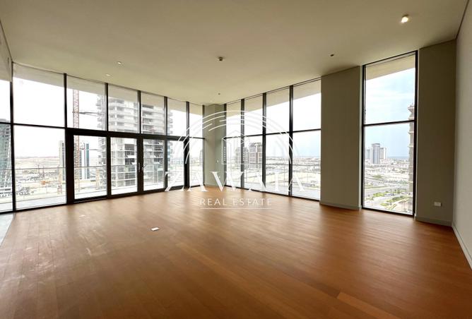 54689383 - Property Image 2