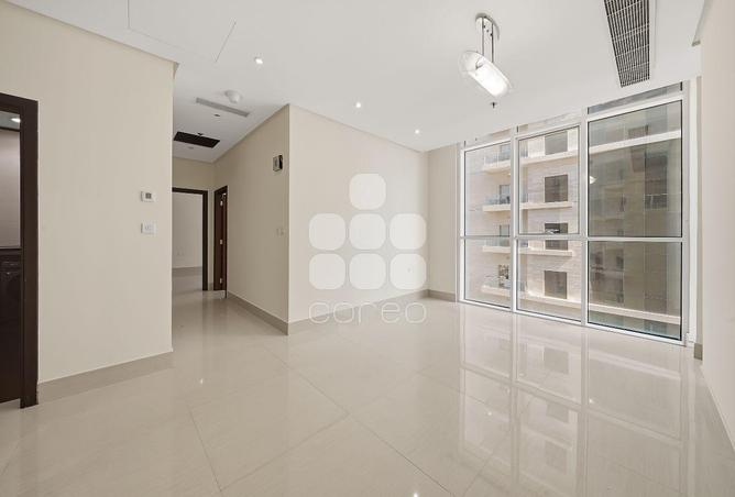 60949124 - Property Image 2