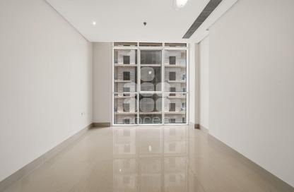 Apartment - 2 Bedrooms - 3 Bathrooms for rent in Lusail Residence - Marina District - Lusail