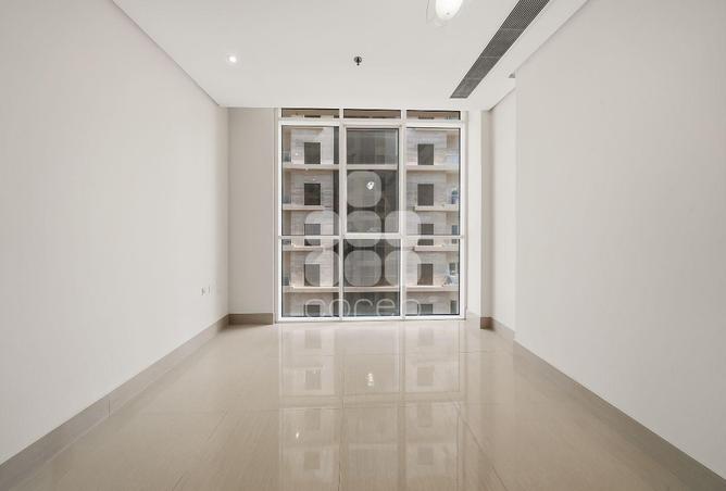 60949124 - Property Image 3