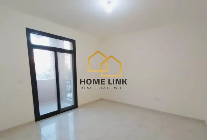 63808162 - Property Image 3