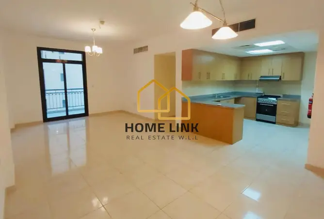 63808162 - Property Image 2