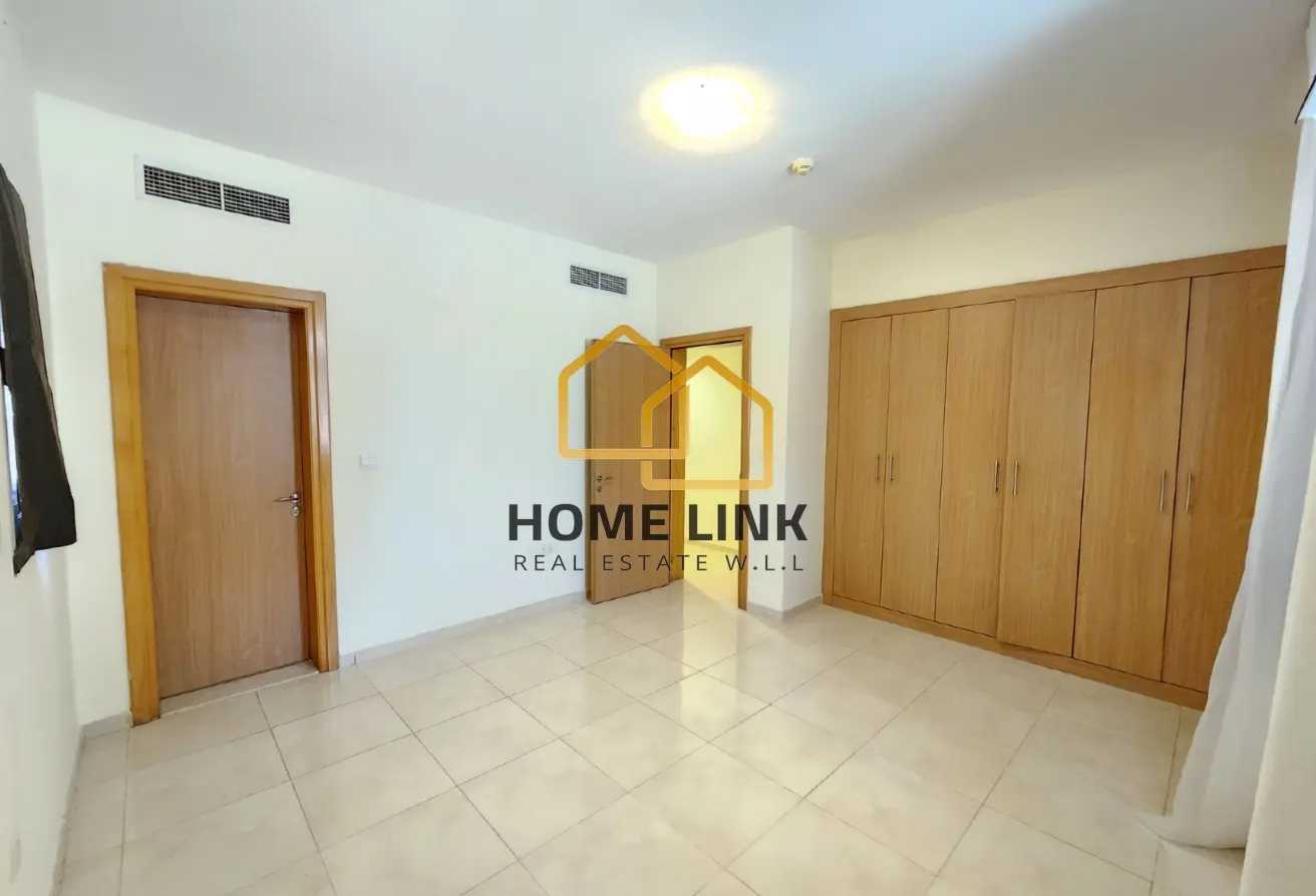 63808162 - Property Main Image