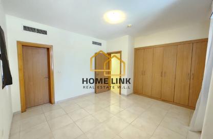 Apartment - 2 - 3 for rent in Dara - Fox Hills - Lusail