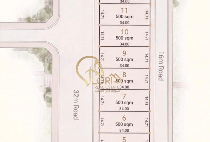61169090 - Property Image 2