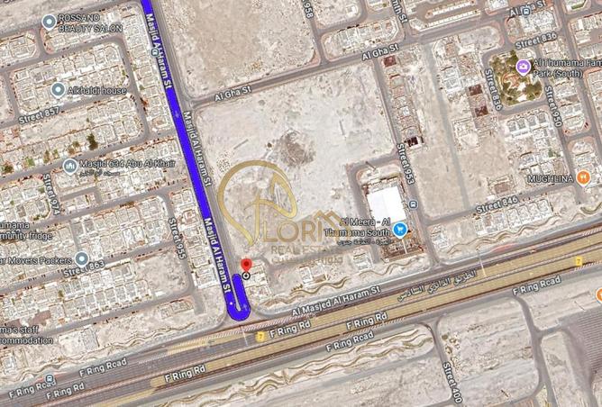 61169090 - Property Main Image