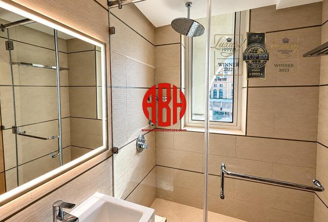 62011224 - Property Image 3