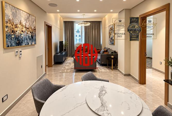 62011224 - Property Main Image