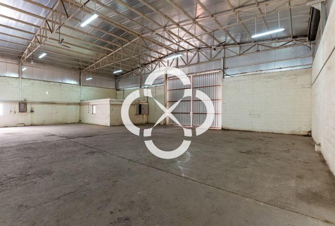 53097987 - Property Image 3