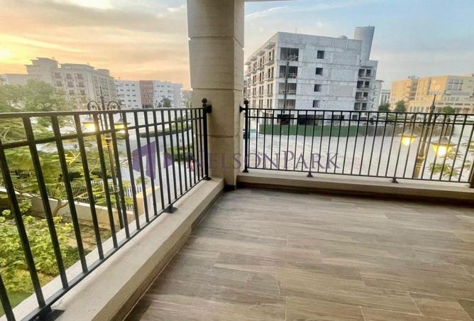 55026306 - Property Main Image