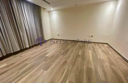Apartment - 1 Bedroom - 1 Bathroom for sale in Residential D5 - Fox Hills South - Fox Hills - Lusail