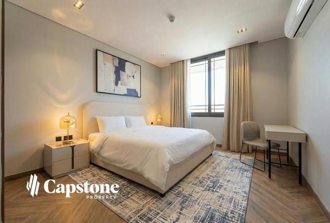 1013049 - صورة العقار 2