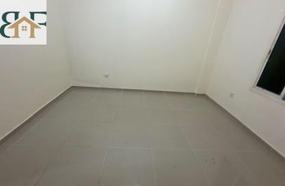Apartment - 3 Bedrooms - 3 Bathrooms for rent in Al Mansoura - Al Mansoura - Doha