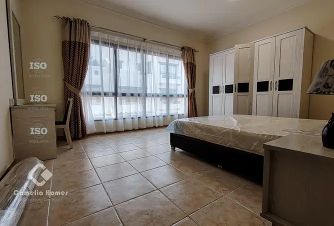 64308843 - Property Image 2