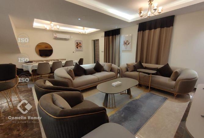 1013532 - Property Main Image