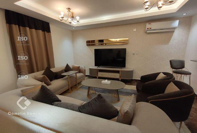 1013532 - Property Image 2