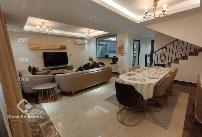 1013532 - Property Image 3