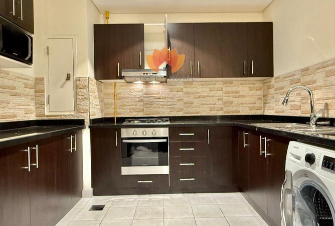 60225570 - Property Image 3