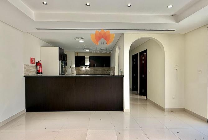 60225570 - Property Main Image