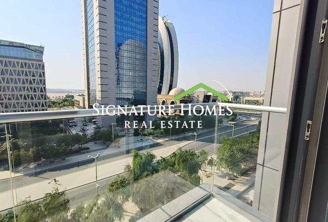 2OiWMoHKAfw - صورة العقار 3