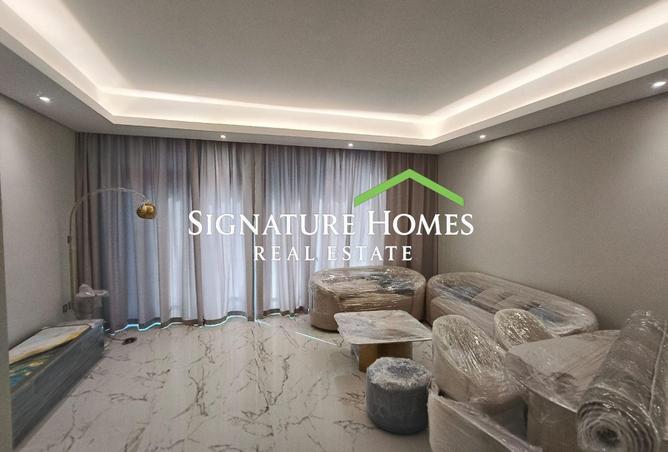 2OiWMoHKAfw - الصورة الرئيسية للعقار