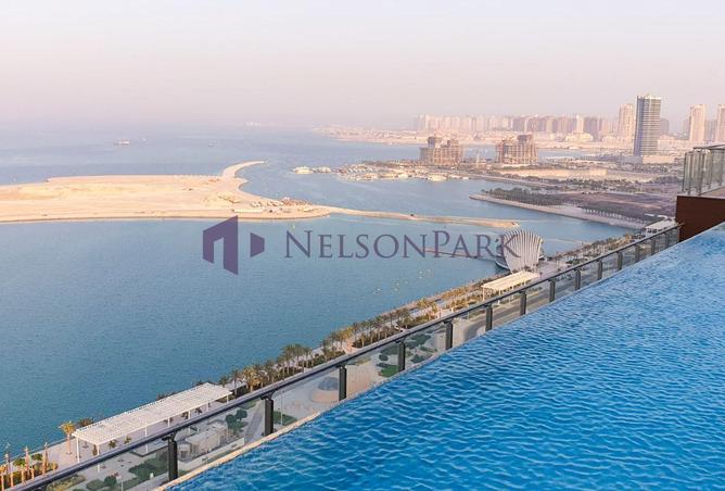 58848041 - الصورة الرئيسية للعقار