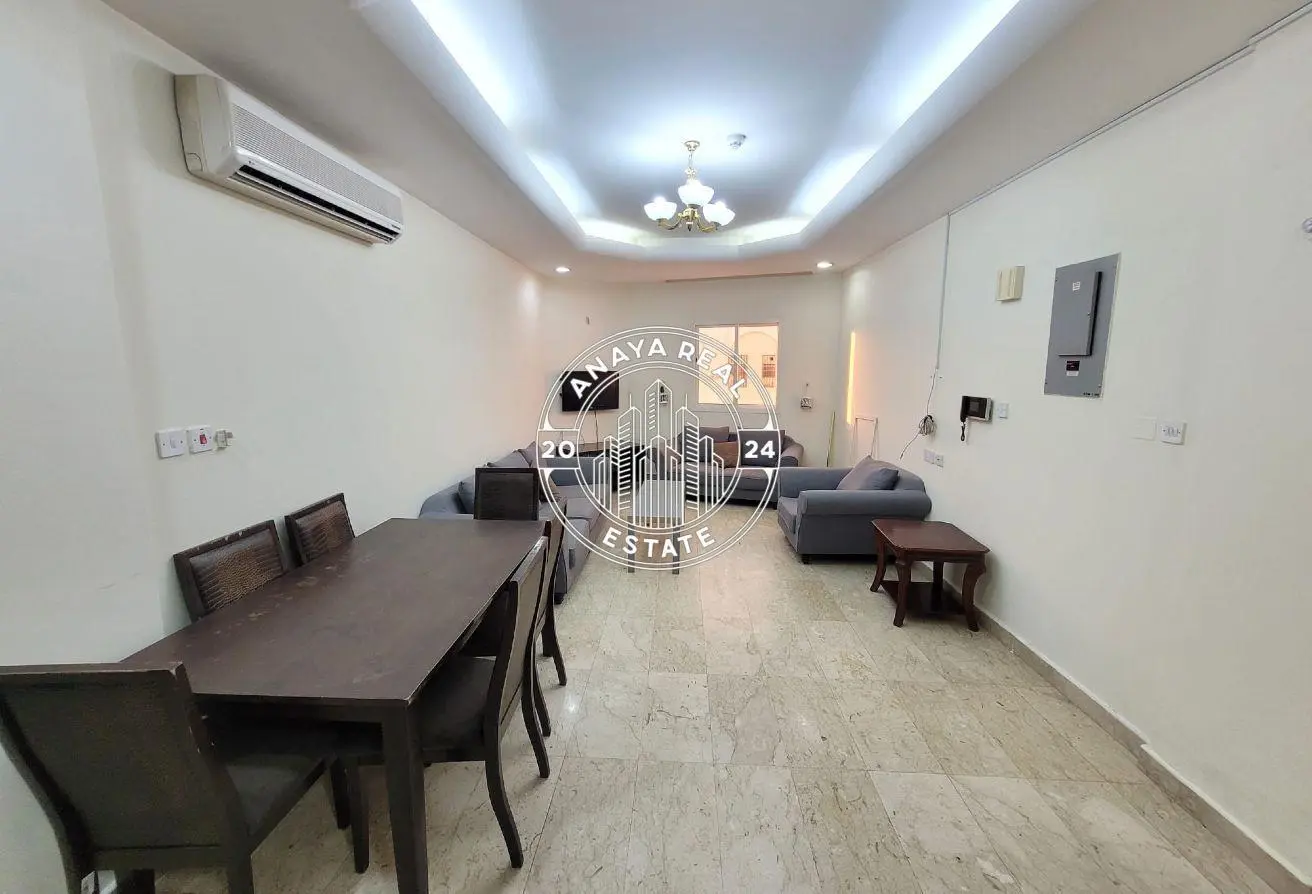 57679517 - Property Main Image