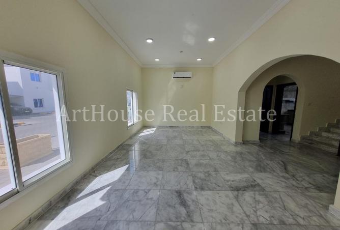 1021563 - الصورة الرئيسية للعقار