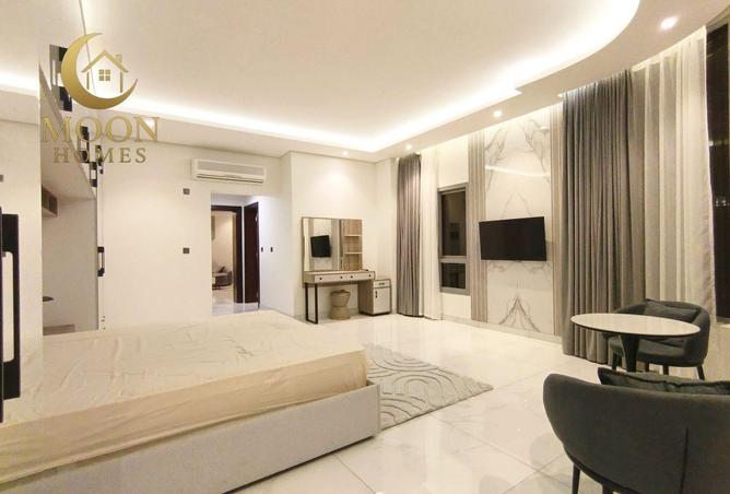 53669423 - صورة العقار 2