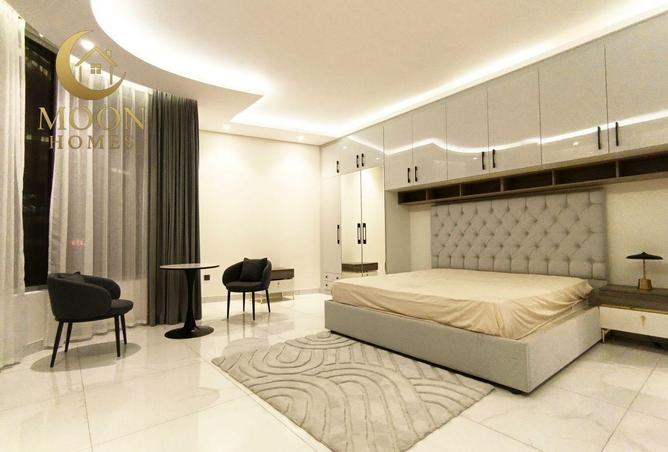 53669423 - صورة العقار 3