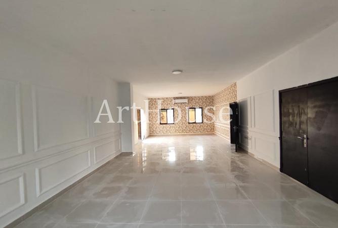 61335395 - Property Image 3