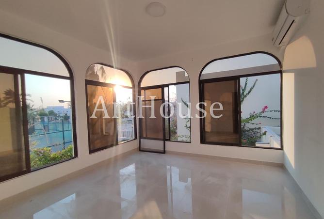 61335395 - Property Main Image