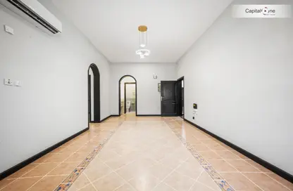 شقة - 3 غرف نوم - 3 حمامات للايجار في شقق مساكن المطار القديم - طريق المطار القديم - الدوحة