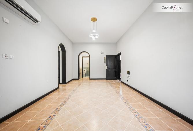 51996955 - الصورة الرئيسية للعقار