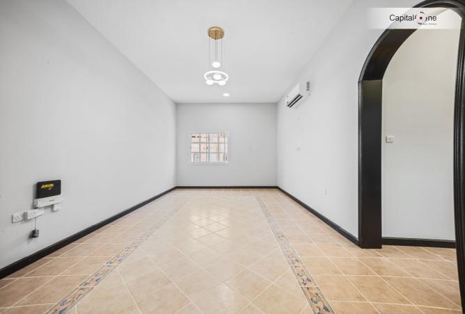 51996955 - صورة العقار 2