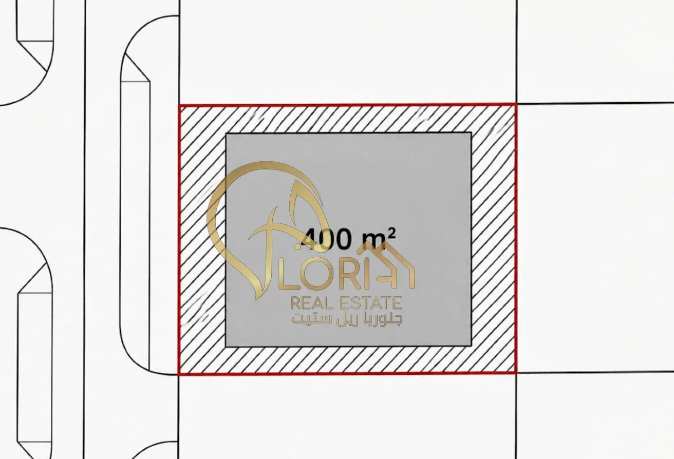 59667004 - Property Main Image