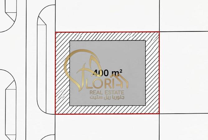 59667004 - Property Main Image