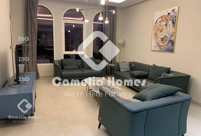 983097 - صورة العقار 2