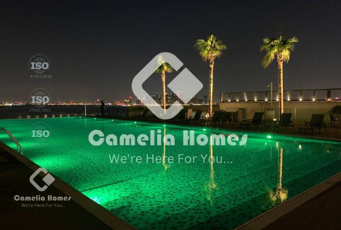 983097 - الصورة الرئيسية للعقار