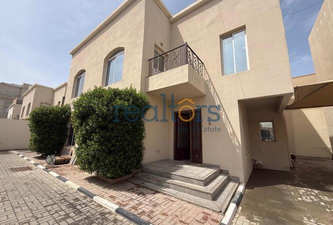 54925829 - صورة العقار 2