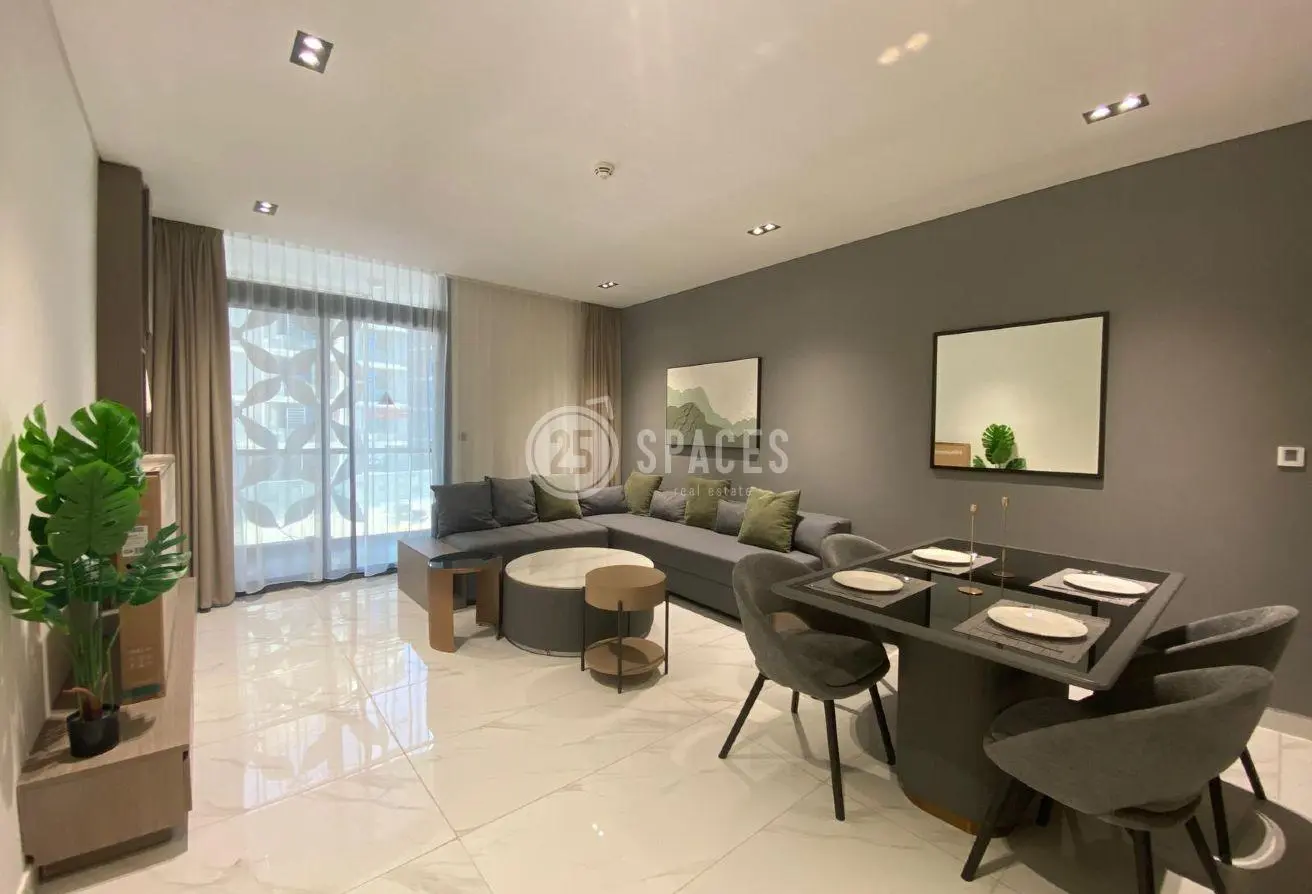 63306364 - Property Main Image