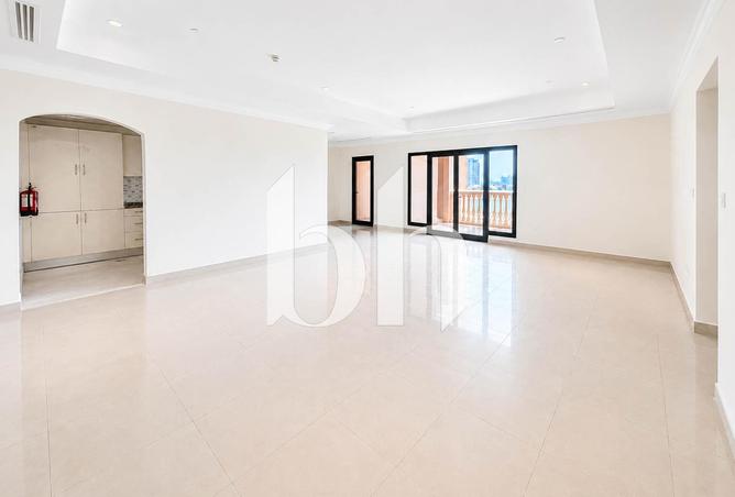 59337174 - Property Image 3