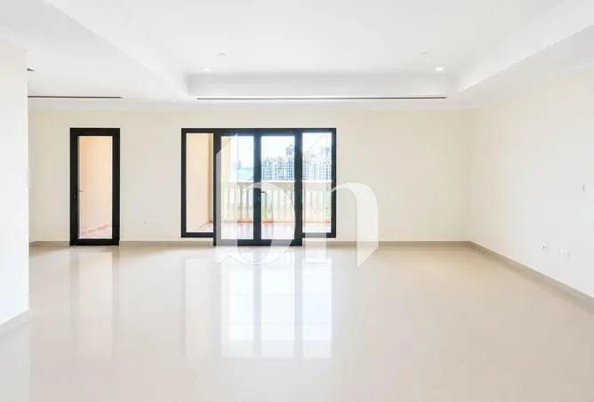 59337174 - صورة العقار 2
