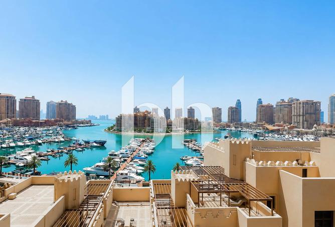 59337174 - Property Main Image