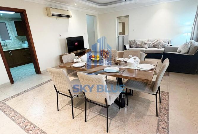 1029718 - صورة العقار 3